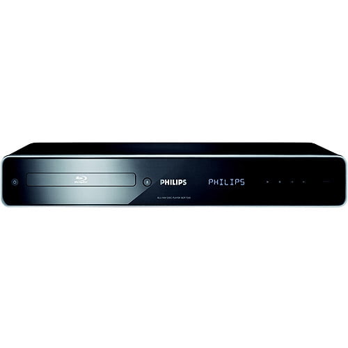 PHILIPS BDP5010/F7B BLU-RAY PLAYER DRIVERS WINDOWS XP PHILIPS BDP5010/F7B BLU-RAY PLAYER DESCARGAR CONTROLADOR